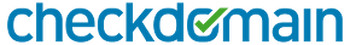 www.checkdomain.de/?utm_source=checkdomain&utm_medium=standby&utm_campaign=www.caddy.agency